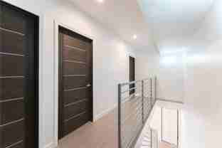 6845 Haskell Ave #1 - Photo 1 of 1