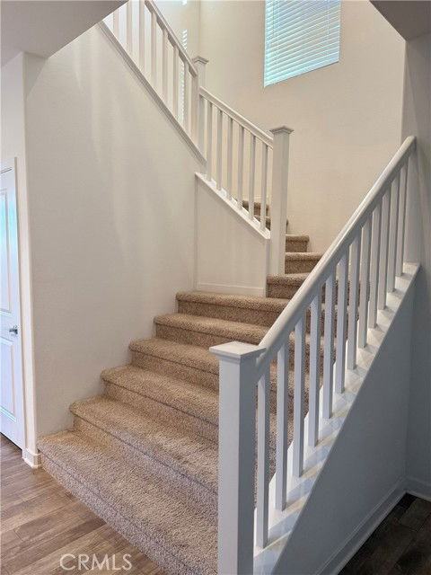 9504 N Corterra Ln - Photo 3 of 8