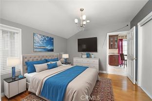 14024 Cantlay St - Photo 1 of 1