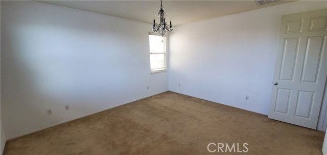 20806 Lugano Way - Photo 2 of 8