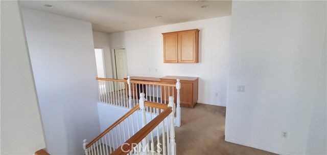20806 Lugano Way - Photo 3 of 8