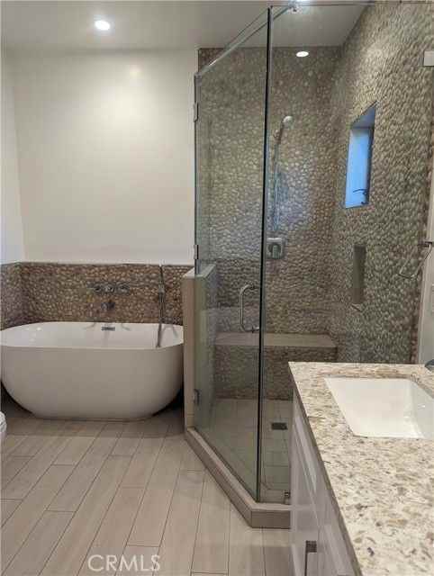 8254 N Sharuzi Ln - Photo 2 of 8