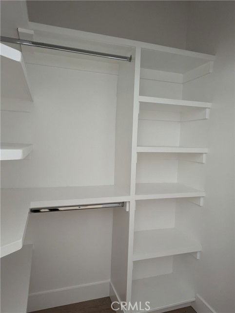 8254 N Sharuzi Ln - Photo 4 of 8