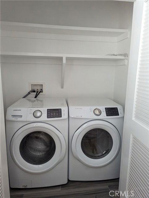 8254 N Sharuzi Ln - Photo 5 of 8