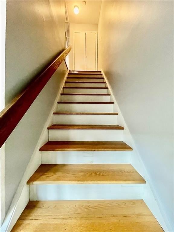 106 Swinburne Row - Photo 2 of 21