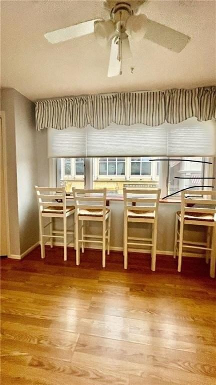 106 Swinburne Row - Photo 4 of 21