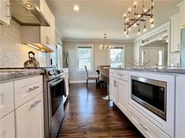 featured image of 24 Stockholm St