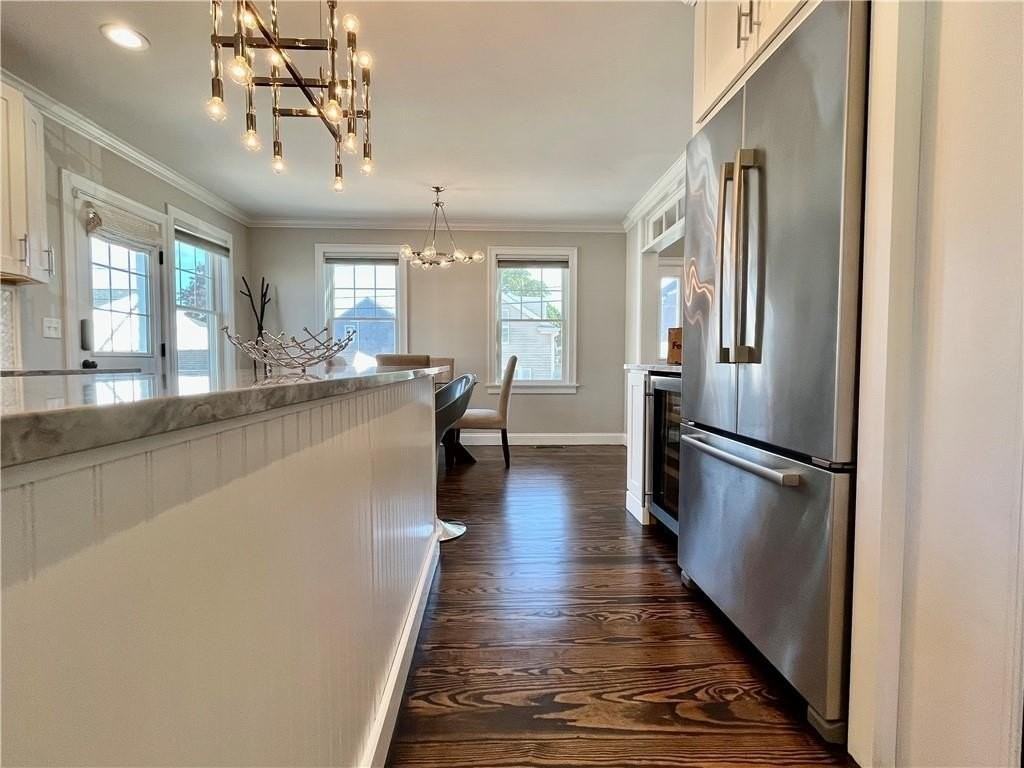 24 Stockholm St - Photo 7 of 31