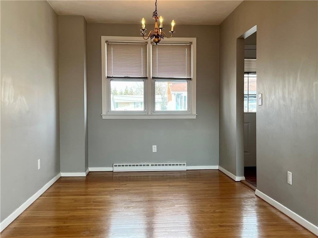 35 Namquid Dr - Photo 5 of 22