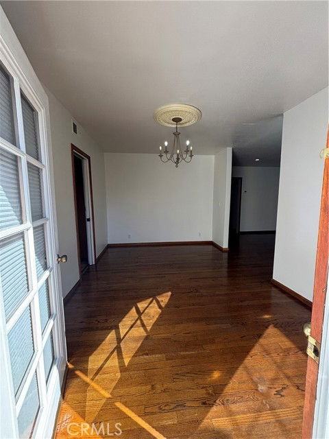 23070 Leonora Dr - Photo 6 of 8