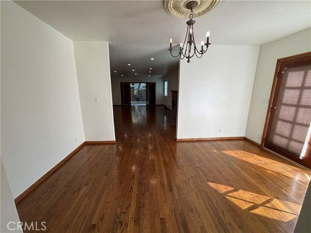 23070 Leonora Dr - Photo 7 of 8