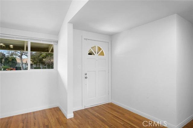 7948 De Soto Ave - Photo 2 of 7