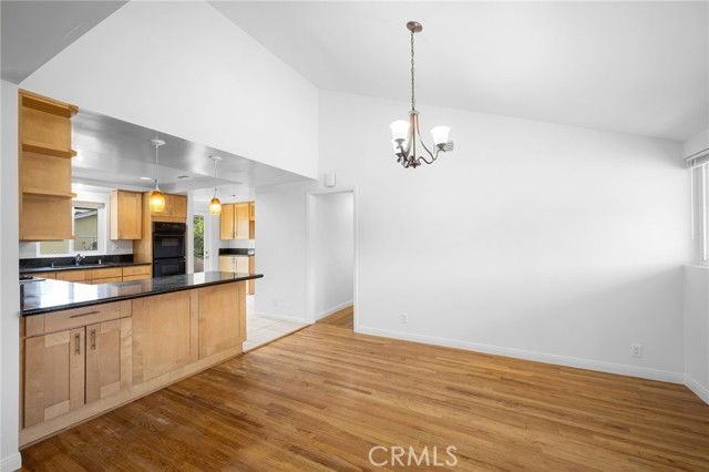 7948 De Soto Ave - Photo 3 of 7