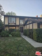 10123 Hanna Ave - Photo 3 of 8