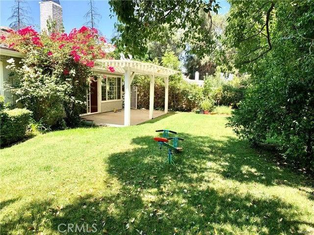 Shoup Ave - Photo 2 of 8