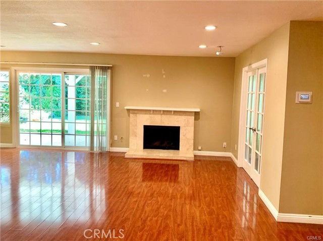 Shoup Ave - Photo 3 of 8