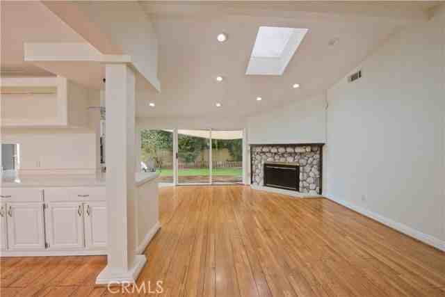 6719 Sale Ave - Photo 2 of 8