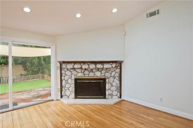 6719 Sale Ave - Photo 3 of 8