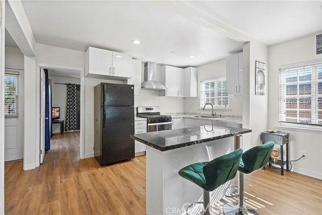 6552 Franrivers Ave - Photo 3 of 8