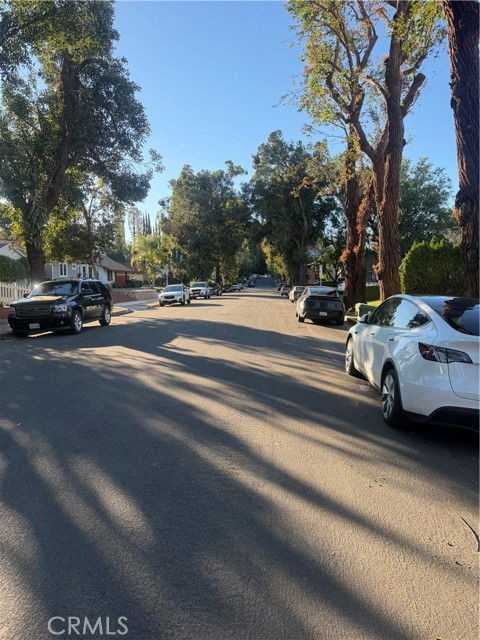 22125 Costanso St - Photo 2 of 8