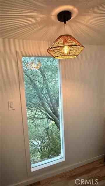 9552 Ventura Way - Photo 2 of 8