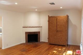 5742 Corbin Ave - Photo 2 of 7