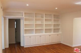 5742 Corbin Ave - Photo 3 of 7