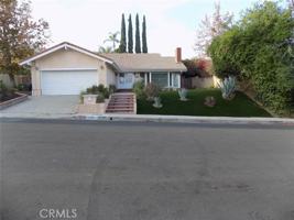 featured image of 17511 Tuscan Dr