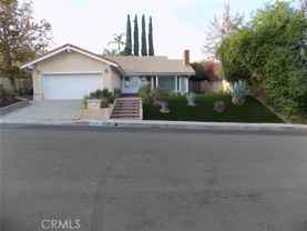 17511 Tuscan Dr - Photo 1 of 1