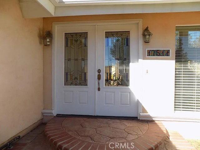 17511 Tuscan Dr - Photo 6 of 8