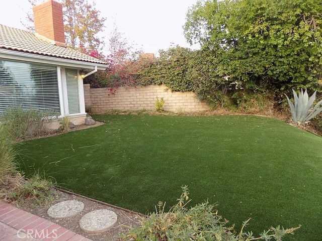 17511 Tuscan Dr - Photo 7 of 8