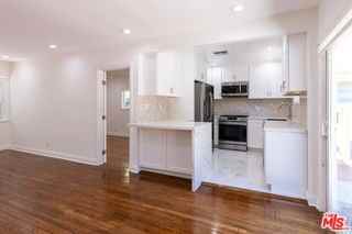 5162 Lindley Ave - Photo 5 of 8