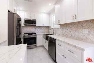 5162 Lindley Ave - Photo 6 of 8