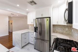 5162 Lindley Ave - Photo 7 of 8