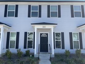 2255 Del Carmel Way - Photo 1 of 1