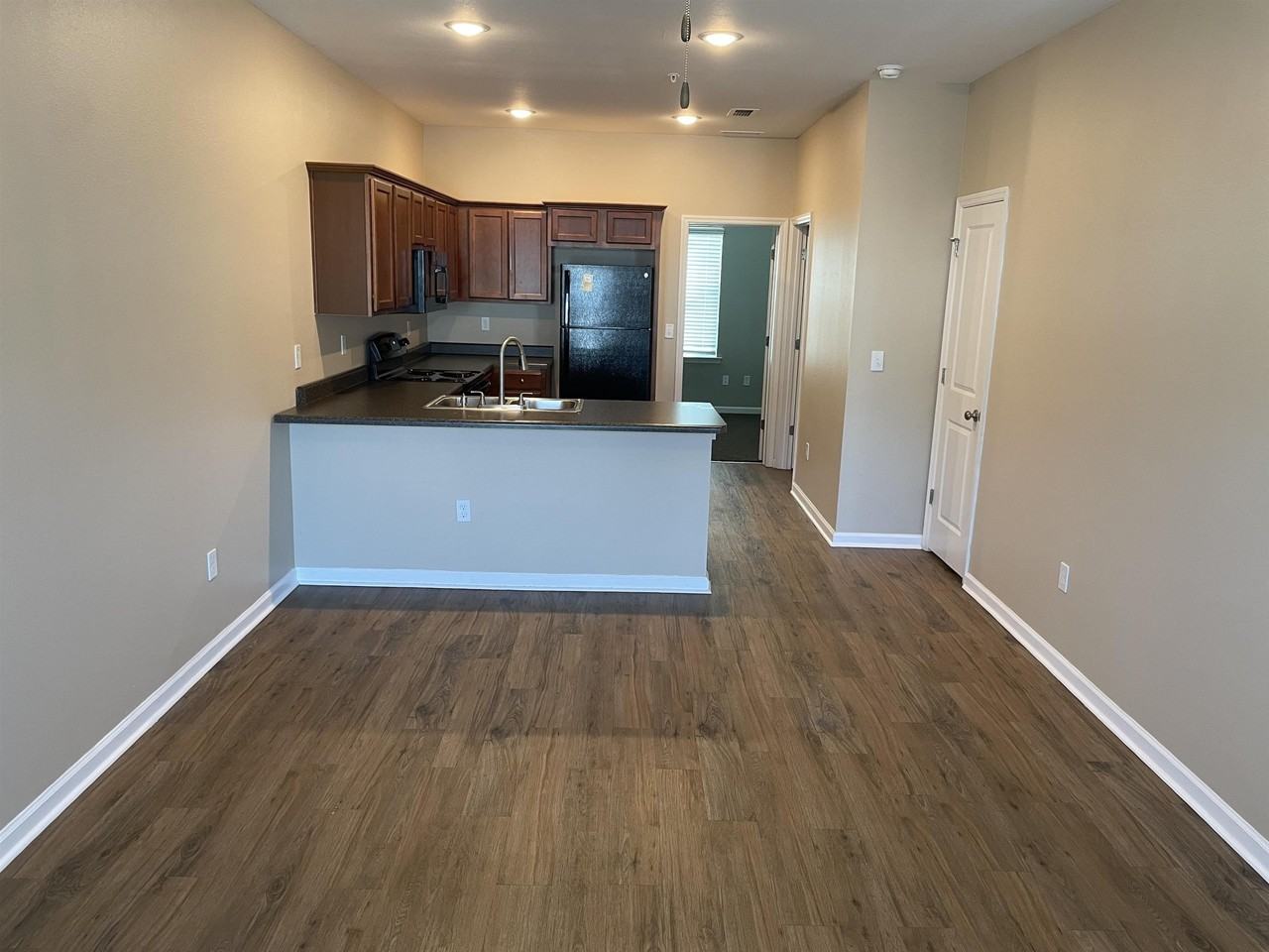 2255 Del Carmel Way - Photo 4 of 13