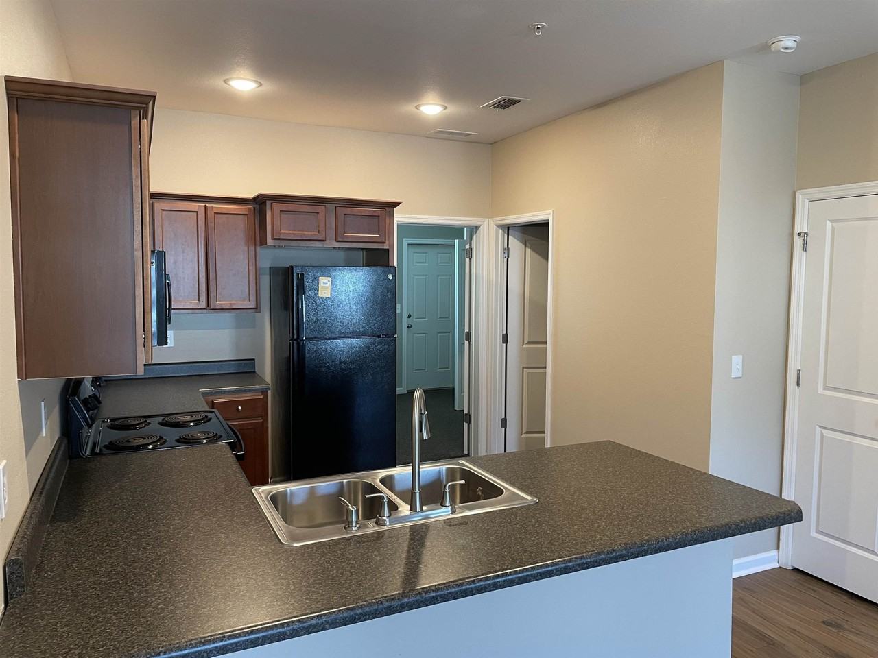 2255 Del Carmel Way - Photo 6 of 13