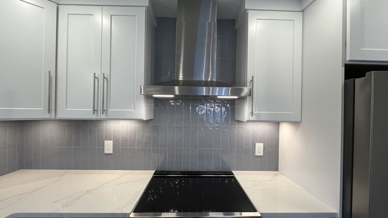 34 Keith St #2 - Photo 2 of 8