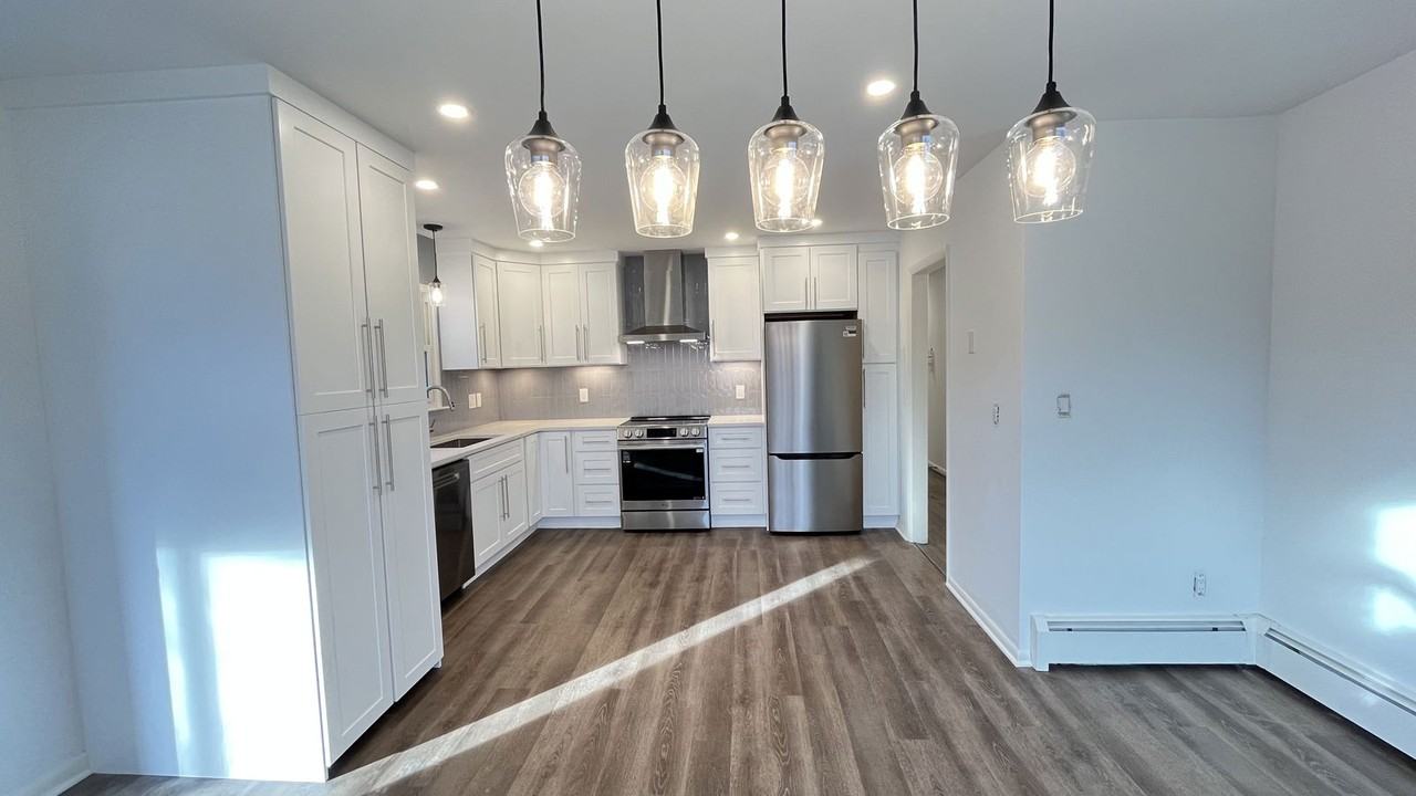 34 Keith St #2 - Photo 4 of 8