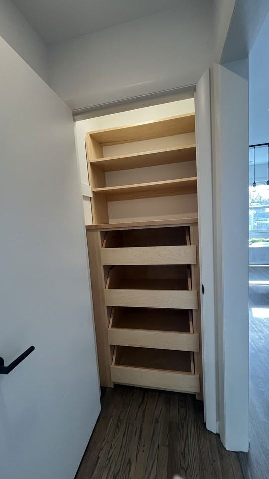 34 Keith St #2 - Photo 5 of 8