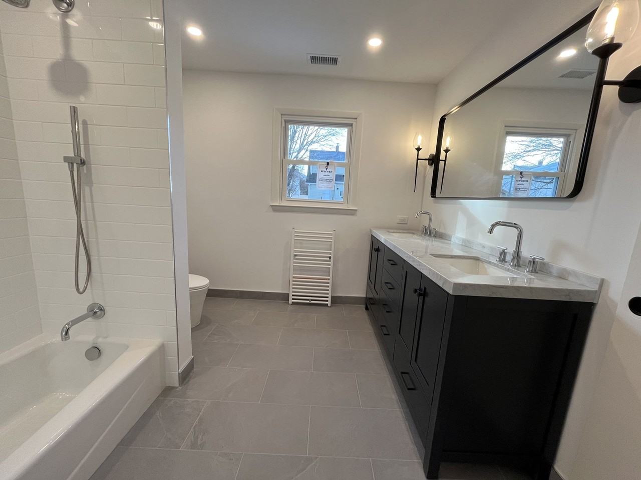 34 Keith St #2 - Photo 7 of 8