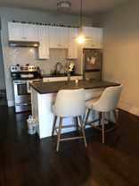 65 Bedford St #3 - Photo 1 of 1