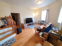 288 Prospect St #U2 - Photo 1 of 1