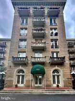 3420 16th St Nw Apt 103 #103 - Photo 1 of 1