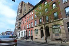 2125 Walnut St #4 - Photo 1 of 1