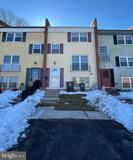 216 Whitherspoon Ln - Photo 1 of 1