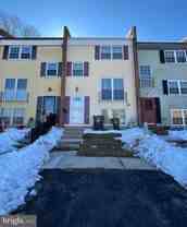 216 Whitherspoon Ln - Photo 1 of 1