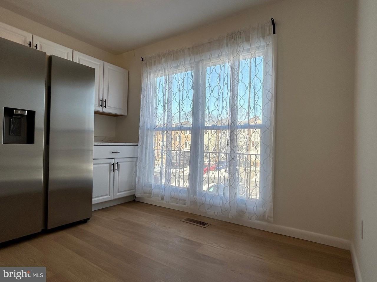 216 Whitherspoon Ln - Photo 3 of 26