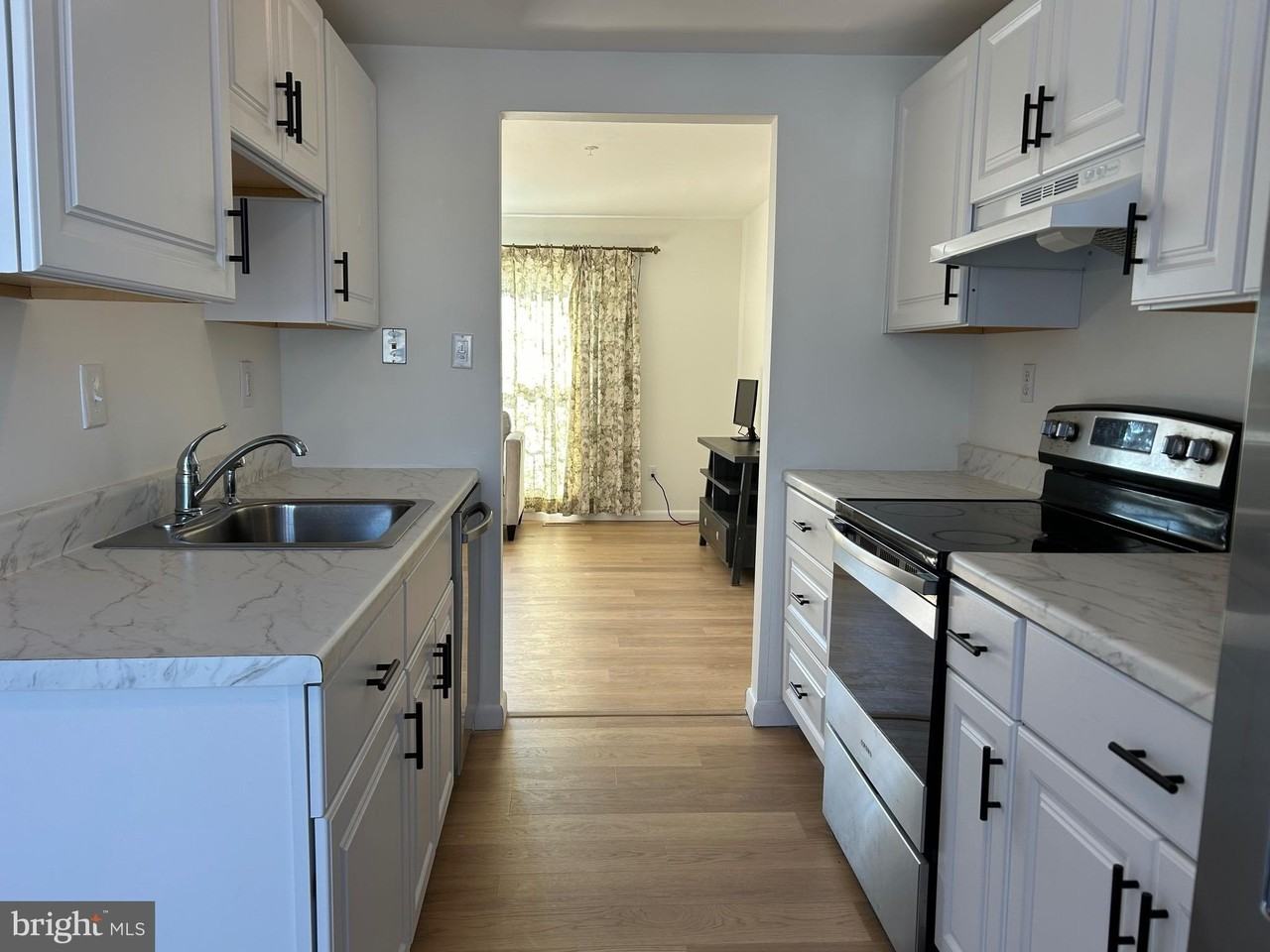 216 Whitherspoon Ln - Photo 5 of 26