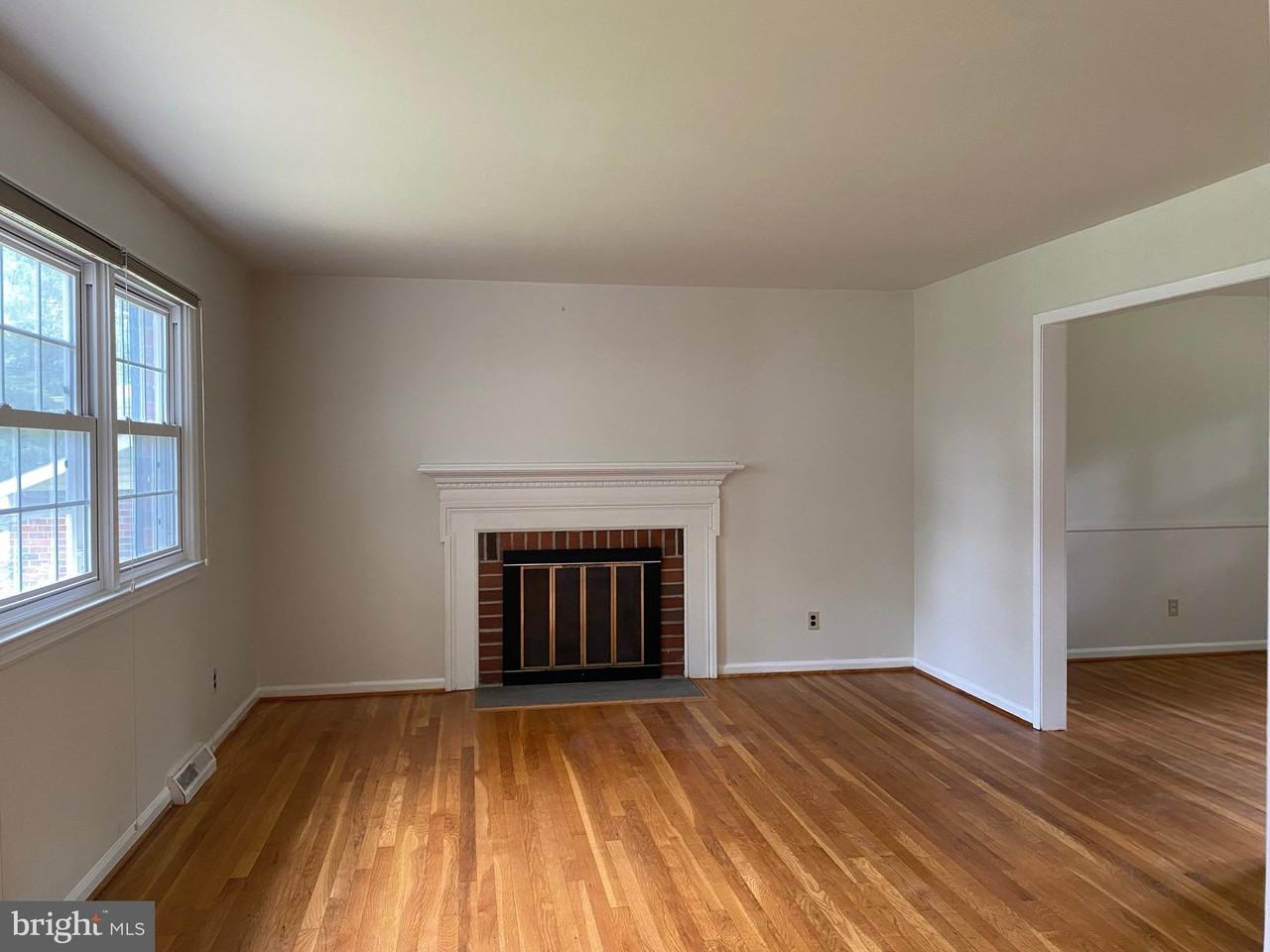 134 Chapel Hill Dr - Photo 5 of 20